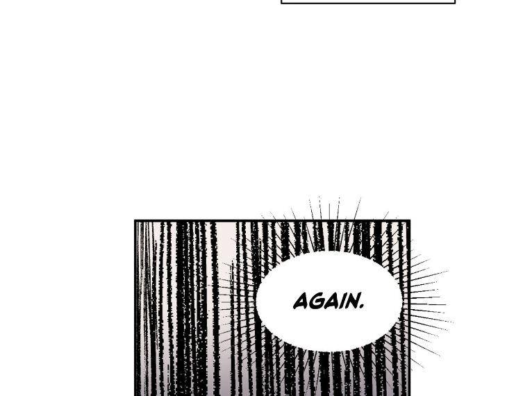 In-Cold-Love-By-10Min-Uncensored-Eng page 65