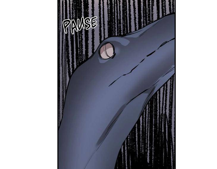 In-Cold-Love-By-10Min-Uncensored-Eng page 66