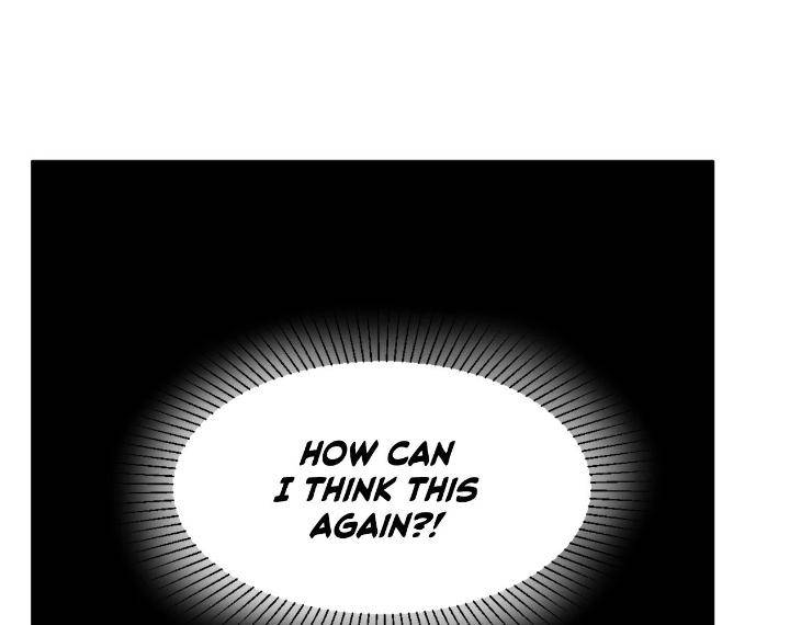 In-Cold-Love-By-10Min-Uncensored-Eng page 68