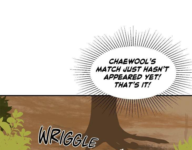 In-Cold-Love-By-10Min-Uncensored-Eng page 70
