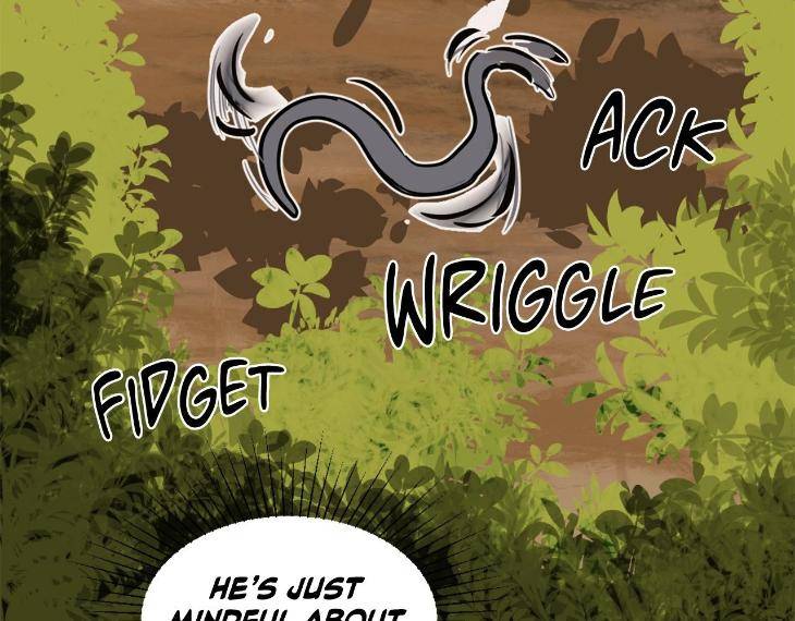 In-Cold-Love-By-10Min-Uncensored-Eng page 71