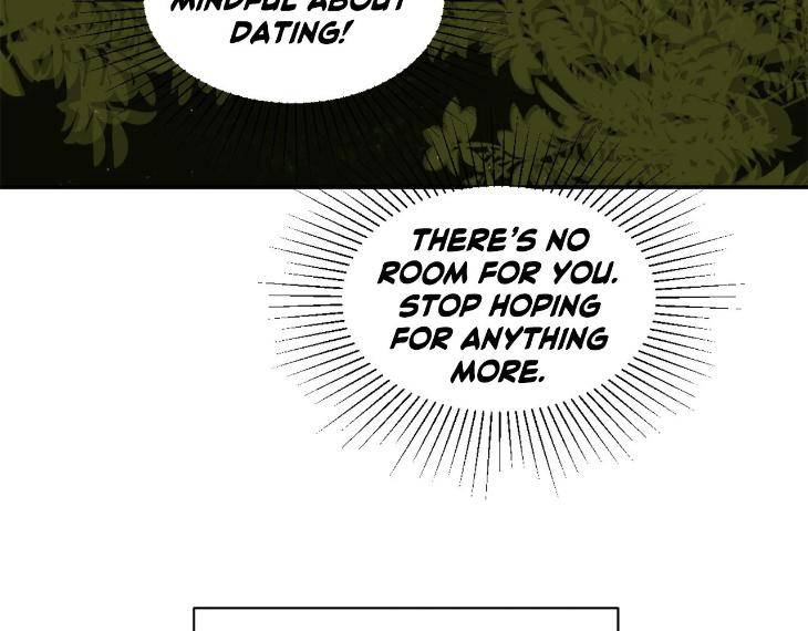 In-Cold-Love-By-10Min-Uncensored-Eng page 72
