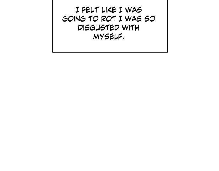In-Cold-Love-By-10Min-Uncensored-Eng page 73
