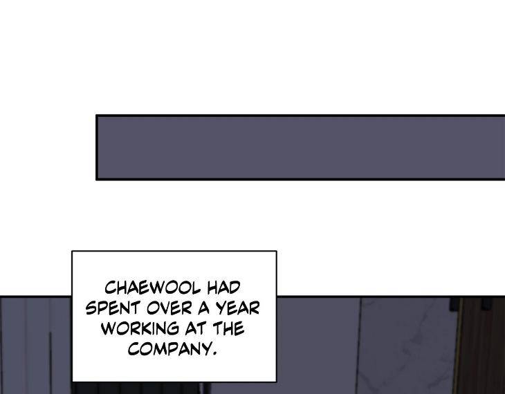 In-Cold-Love-By-10Min-Uncensored-Eng page 74
