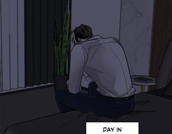 In-Cold-Love-By-10Min-Uncensored-Eng page 75