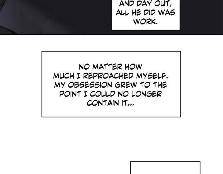 In-Cold-Love-By-10Min-Uncensored-Eng page 76