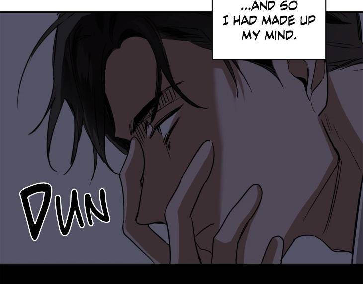 In-Cold-Love-By-10Min-Uncensored-Eng page 77