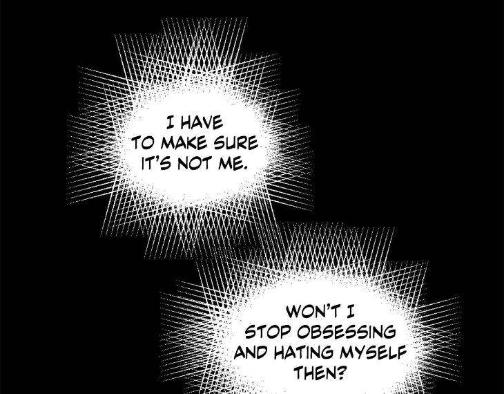 In-Cold-Love-By-10Min-Uncensored-Eng page 78