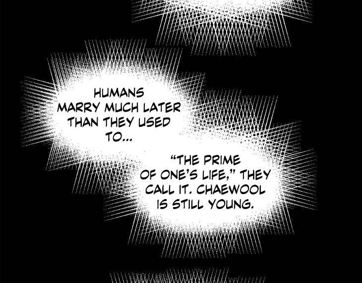 In-Cold-Love-By-10Min-Uncensored-Eng page 79