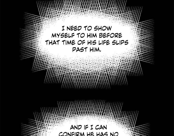 In-Cold-Love-By-10Min-Uncensored-Eng page 80