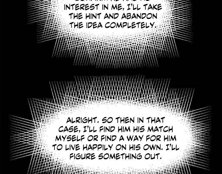 In-Cold-Love-By-10Min-Uncensored-Eng page 81