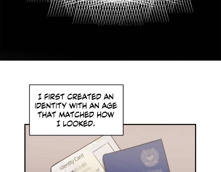 In-Cold-Love-By-10Min-Uncensored-Eng page 82