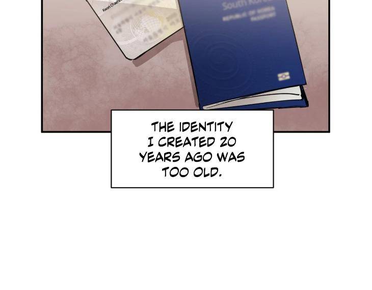 In-Cold-Love-By-10Min-Uncensored-Eng page 83