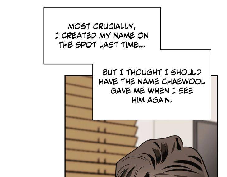 In-Cold-Love-By-10Min-Uncensored-Eng page 84