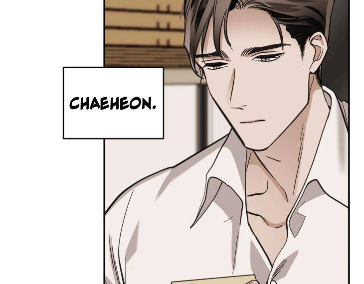 In-Cold-Love-By-10Min-Uncensored-Eng page 85