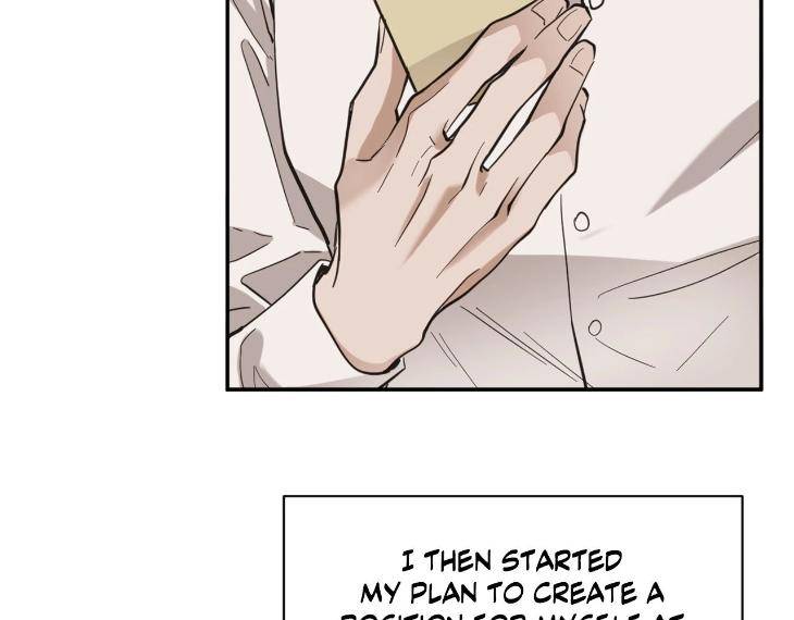 In-Cold-Love-By-10Min-Uncensored-Eng page 86