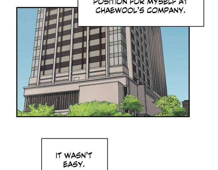 In-Cold-Love-By-10Min-Uncensored-Eng page 87