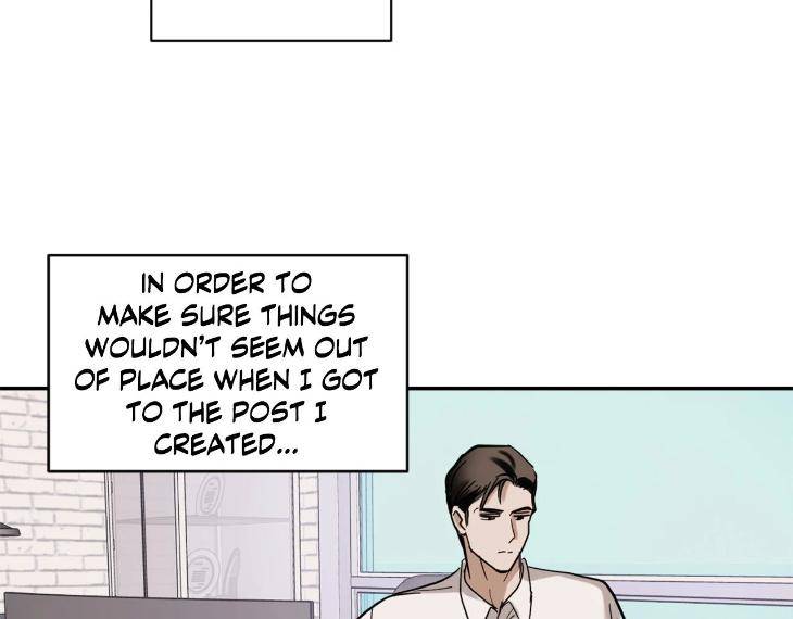 In-Cold-Love-By-10Min-Uncensored-Eng page 88