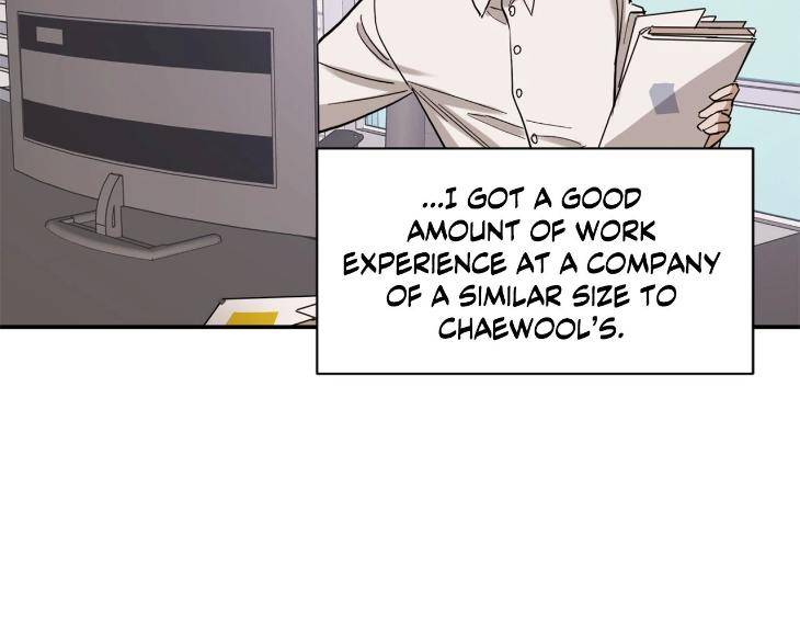 In-Cold-Love-By-10Min-Uncensored-Eng page 89
