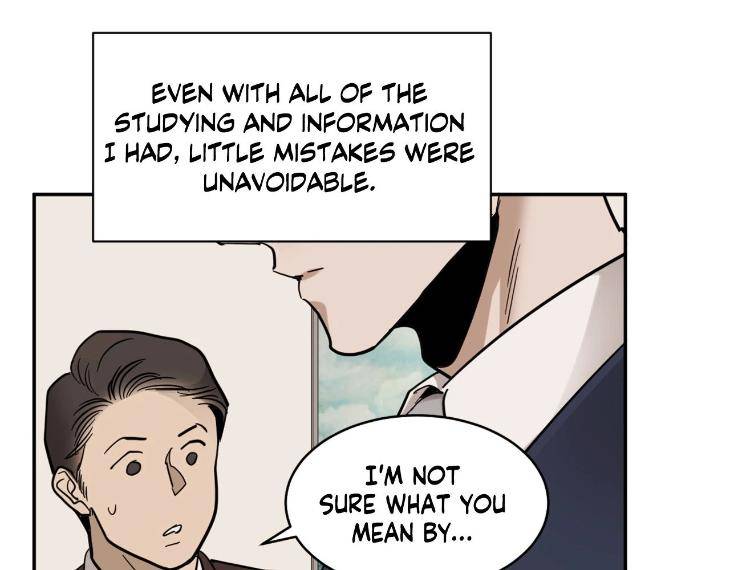 In-Cold-Love-By-10Min-Uncensored-Eng page 90