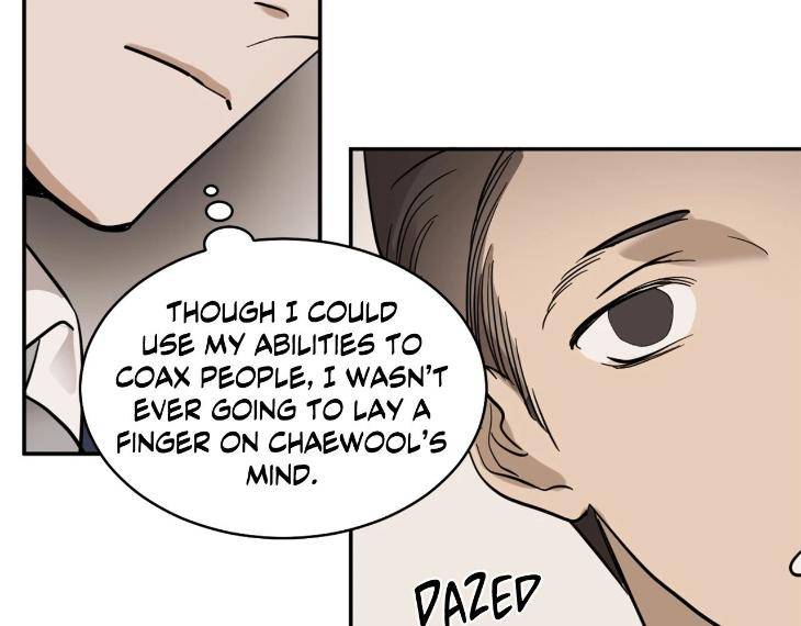 In-Cold-Love-By-10Min-Uncensored-Eng page 92