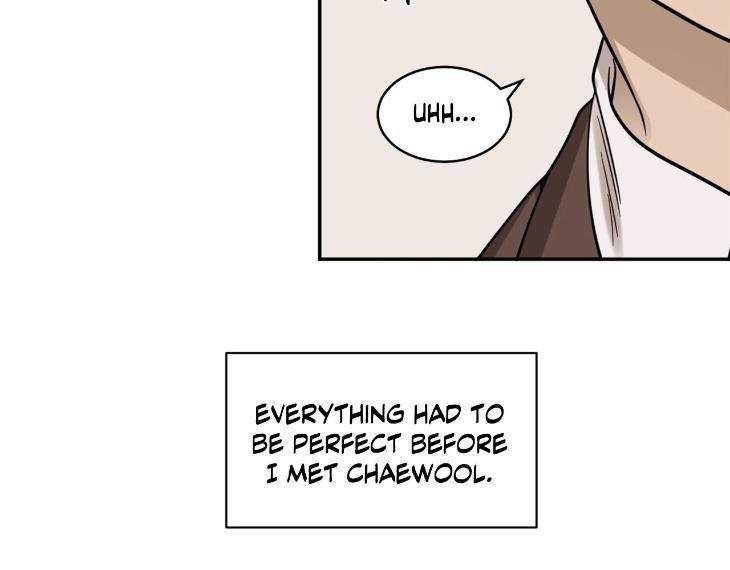In-Cold-Love-By-10Min-Uncensored-Eng page 93