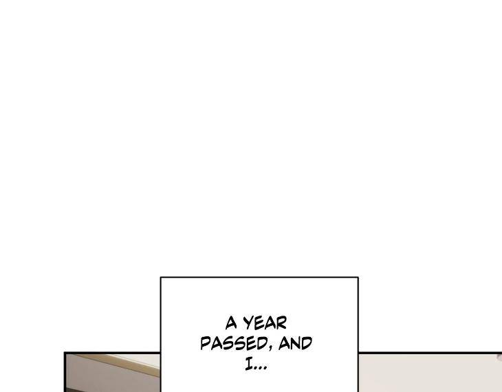 In-Cold-Love-By-10Min-Uncensored-Eng page 94