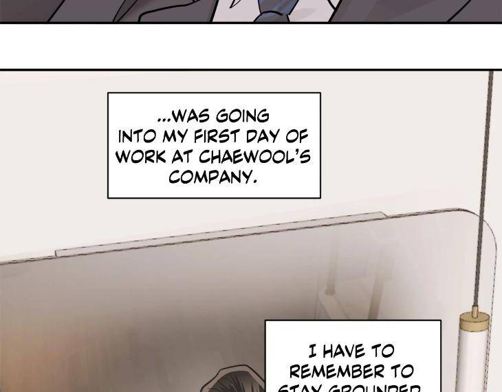 In-Cold-Love-By-10Min-Uncensored-Eng page 102