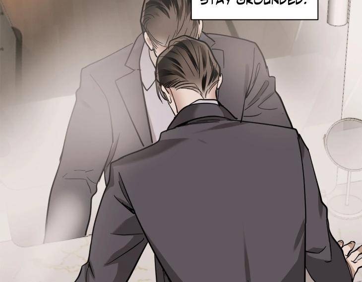 In-Cold-Love-By-10Min-Uncensored-Eng page 103