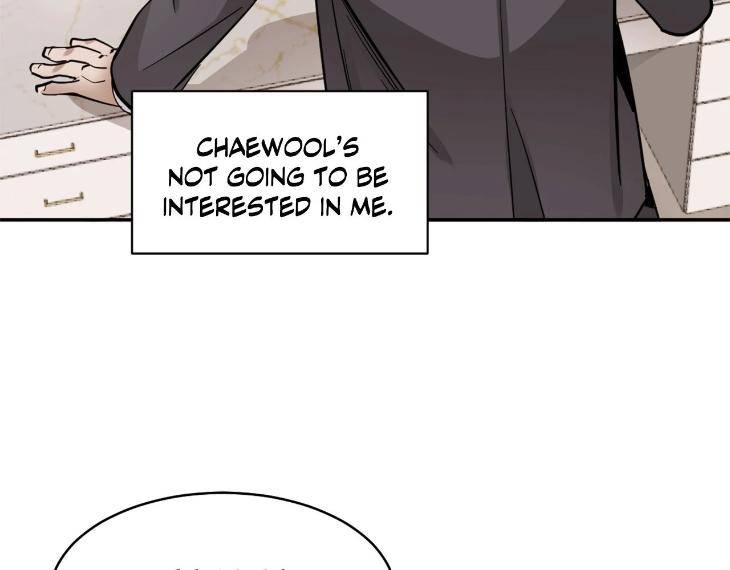 In-Cold-Love-By-10Min-Uncensored-Eng page 104