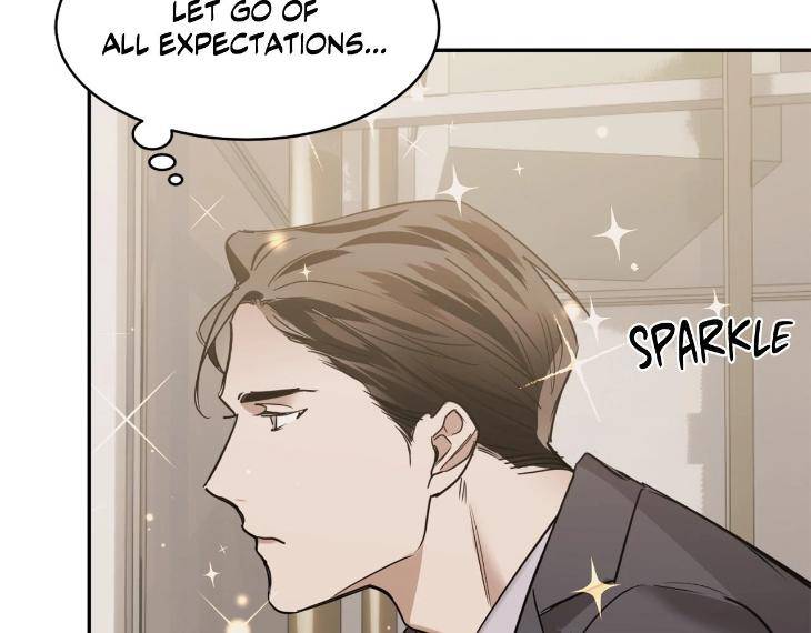In-Cold-Love-By-10Min-Uncensored-Eng page 105