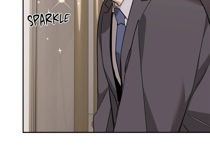 In-Cold-Love-By-10Min-Uncensored-Eng page 106