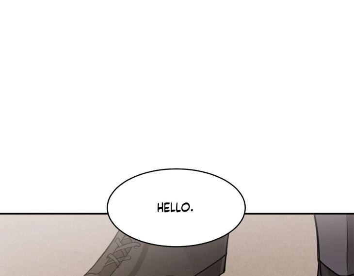 In-Cold-Love-By-10Min-Uncensored-Eng page 107