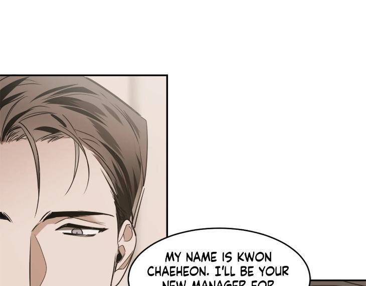 In-Cold-Love-By-10Min-Uncensored-Eng page 109