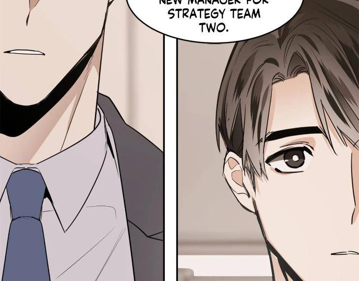 In-Cold-Love-By-10Min-Uncensored-Eng page 110