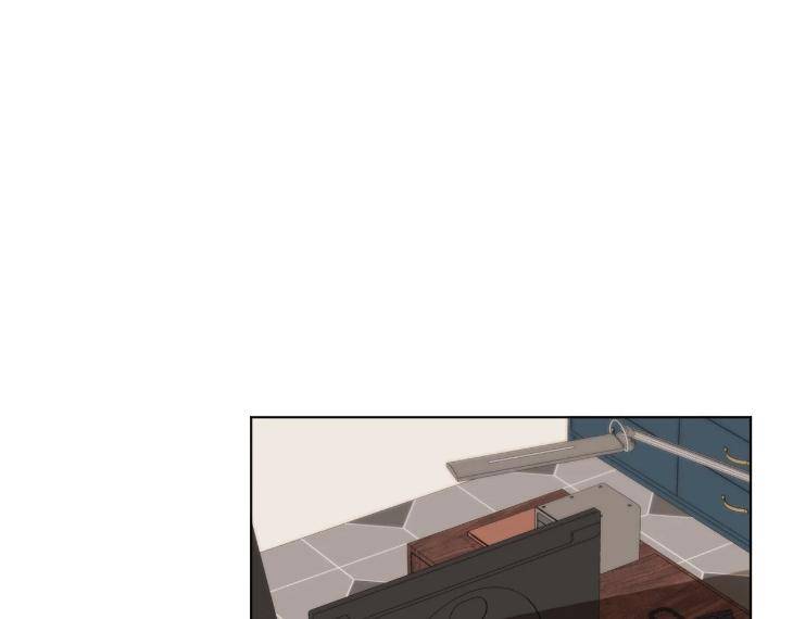 In-Cold-Love-By-10Min-Uncensored-Eng chapter_054 thumbnail