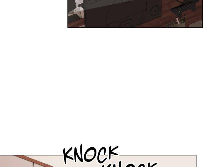 In-Cold-Love-By-10Min-Uncensored-Eng page 2