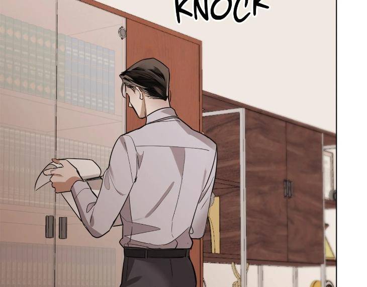 In-Cold-Love-By-10Min-Uncensored-Eng page 3