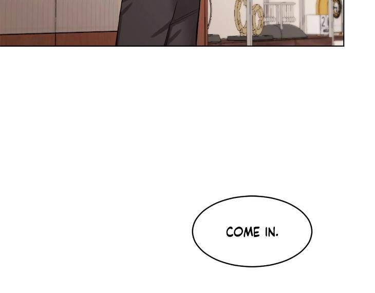 In-Cold-Love-By-10Min-Uncensored-Eng page 4