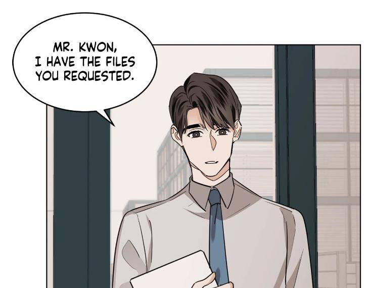 In-Cold-Love-By-10Min-Uncensored-Eng page 5