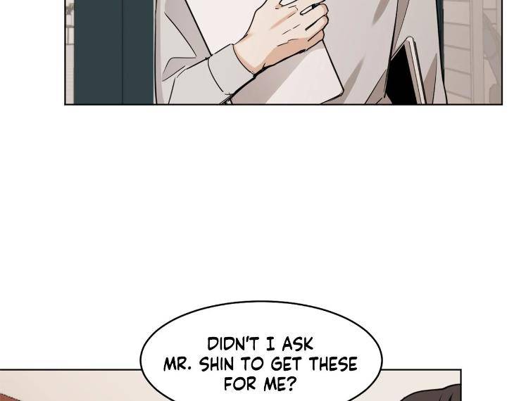 In-Cold-Love-By-10Min-Uncensored-Eng page 6