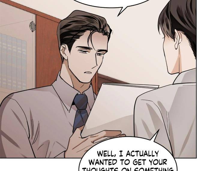 In-Cold-Love-By-10Min-Uncensored-Eng page 7