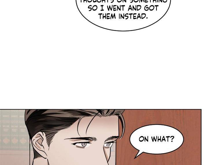 In-Cold-Love-By-10Min-Uncensored-Eng page 8