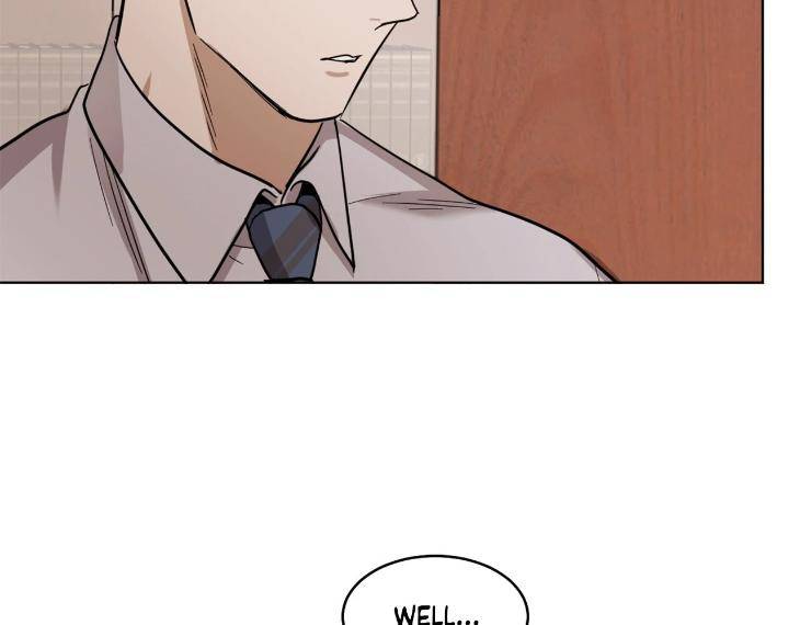 In-Cold-Love-By-10Min-Uncensored-Eng page 9