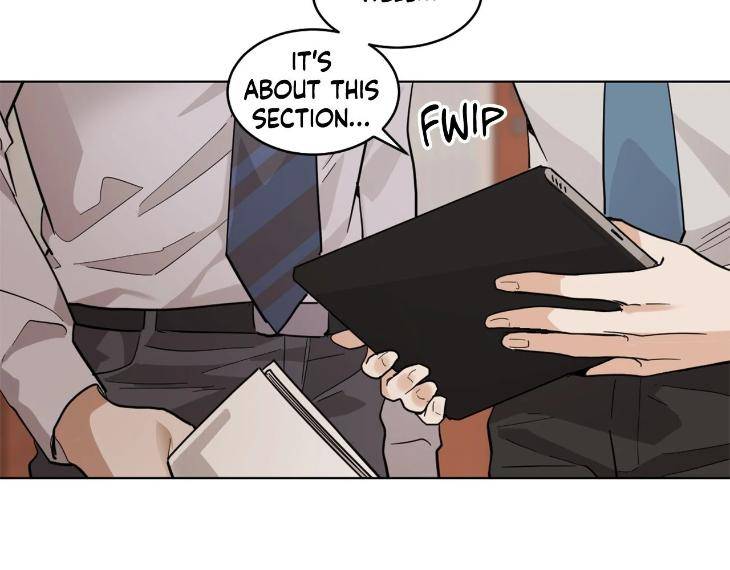 In-Cold-Love-By-10Min-Uncensored-Eng page 10