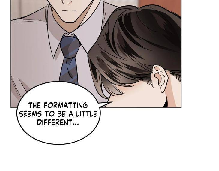 In-Cold-Love-By-10Min-Uncensored-Eng page 12