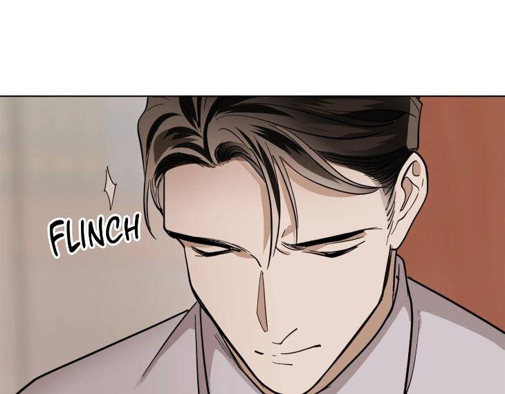 In-Cold-Love-By-10Min-Uncensored-Eng page 13