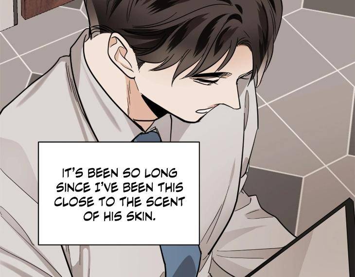 In-Cold-Love-By-10Min-Uncensored-Eng page 15