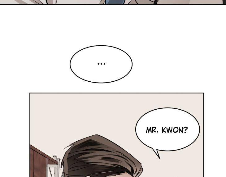 In-Cold-Love-By-10Min-Uncensored-Eng page 16