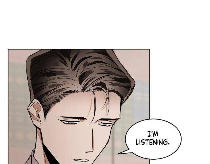 In-Cold-Love-By-10Min-Uncensored-Eng page 18